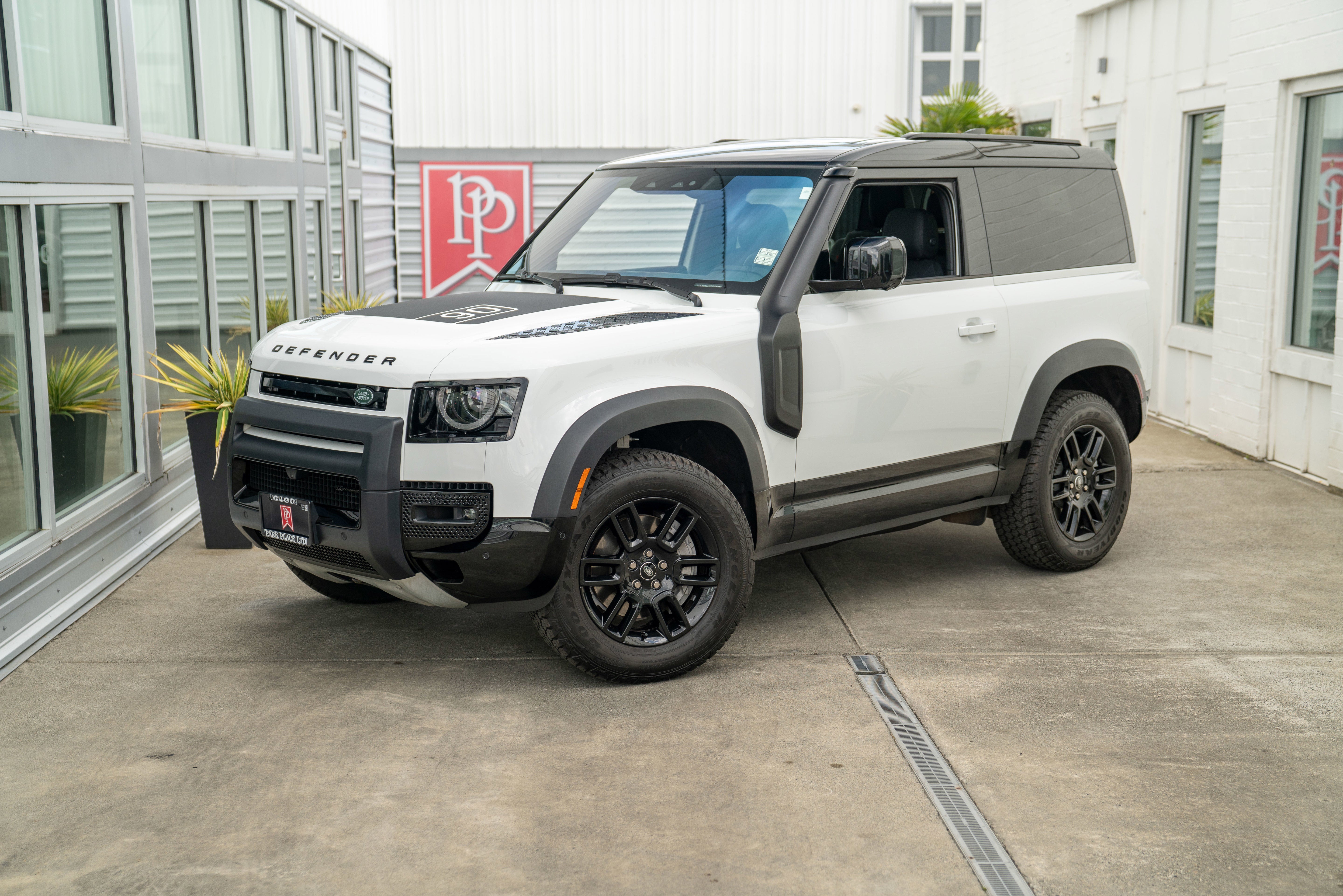 land rover defender 2022 SALEY6RU7N2084412 image land rover defender 2022 SALEY6RU7N2084412 image
